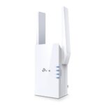 TP-LINK RE705X - Image 2
