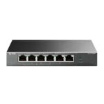 TP-LINK SWITCH TL-SF1006P - Image 2