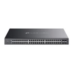 TP-LINK SG2452LP - Image 2