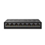 TP-LINK LS1008G 8-PORT GIGABIT DESKTOP SWITCH PL - Image 2