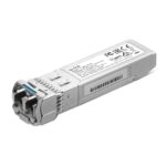 TP-LINK TL-SM5110-LR - Image 2