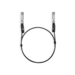 TP-LINK TL-SM5220-1M DIRECT ATTACH CABLE SFP+ 1M - Image 2