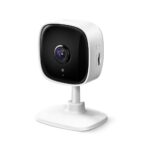 TP-LINK CAMERA TAPO C100 FULLHD WIFI - Image 2