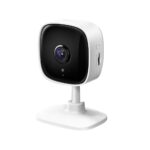 TP-LINK CAMERA TAPO C110 FULLHD+ WIFI - Image 2