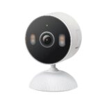 TP-LINK CAMERA TAPO C113 2K WIFI