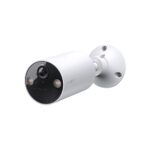 TP-LINK Wi-Fi Camera Tapo C410 with Battery Outdoor - Image 2