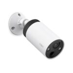 TP-LINK Tapo C420 - Image 2