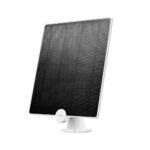 TP-LINK Tapo A200 Solar Panel For Battery Cameras - Image 2