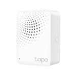 TP-LINK Smart Hub Tapo H100 - Image 2