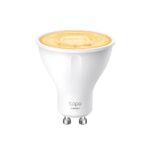 TP-LINK Wi-Fi Smart LED Spotlight Tapo L610 Dimmable - Image 2