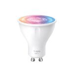 TP-LINK Wi-Fi Smart Led Spotlight Tapo L630 RBG - Image 2