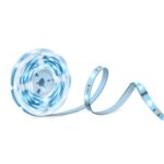 TP-LINK TAPO L900-5 SMART WIFI LED STRIP RGB 5M - Image 2