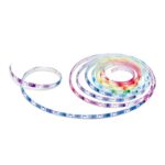 TP-LINK TAPO L920-5 SMART WIFI LED STRIP RGB 5M - Image 2