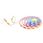 TP-LINK Smart Wi-Fi RGB Strip Light Tapo L930-5 - Image 2