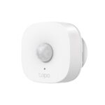 TP-LINK Smart Motion Sensor Tapo T100 - Image 2
