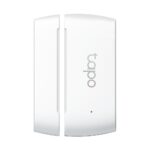 TP-LINK Smart Entry Sensor Tapo T110 - Image 2