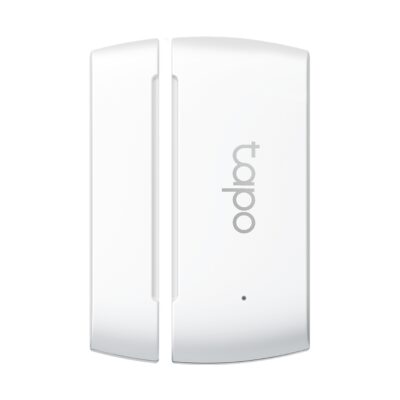 TP-LINK Smart Entry Sensor Tapo T110