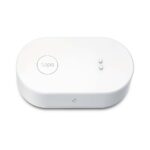 TP-LINK Tapo T300 Smart Water Leak Sensor - Image 2