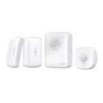 TP-LINK TAPO T30 KIT Smart Sensor Starter Kit - Image 2
