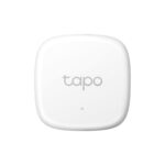 TP-LINK Smart Sensor Tapo T310 Temperature and Humidity - Image 2