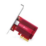 TP-LINK TX401 - Image 2