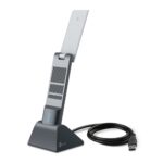 TP-LINK Wi-Fi USB Adapter Archer TX50UH High Gain Wi-Fi 6 AX3000 - Image 2