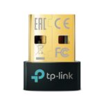 TP-LINK UB500 - Image 2