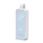 TP-Link UE200 - Image 2