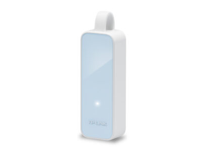 TP-Link UE200