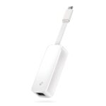 TP-LINK UE300C - Image 2
