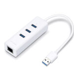 TP-LINK UE330 - Image 2