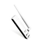 TP-LINK TL-WN722N - Image 2