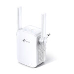 TP-LINK TL-WA855RE - Image 2
