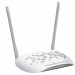 TP-LINK TL-WA801N - Image 2