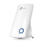 TP-LINK TL-WA850RE - Image 2