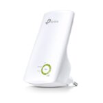 TP-LINK TL-WA854RE - Image 2