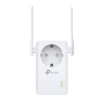 TP-LINK TL-WA860RE - Image 2
