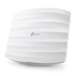 TP-LINK EAP225 - Image 2