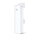 TP-LINK CPE210 - Image 2