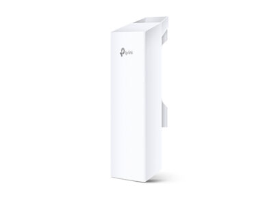 TP-LINK CPE210