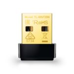 TP-LINK TL-WN725N - Image 2