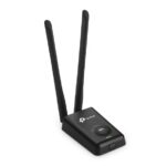 TP-LINK TL-WN8200ND - Image 2