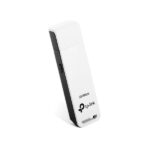 TP-LINK TL-WN821N - Image 2