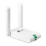 TP-LINK TL-WN822N - Image 2