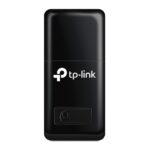 TP-LINK TL-WN823N - Image 2