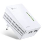 TP-LINK TL-WPA4220 - Image 2