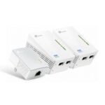 TP-LINK TL-WPA4220 TKIT - Image 2