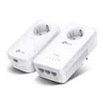 TP-LINK TL-WPA8631P KIT - Image 2