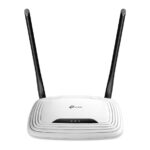 TP-LINK TL-WR841N - Image 2