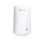 TP-LINK RE190 - Image 2